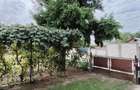 Casa 4 camere, teren 1.760 mp, Podu Cristinii Potlogi, Dambovita - 1