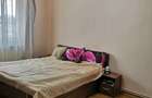 Unirii - Vanzare apartament renovat, 3 camere - Str. Decebal - 8