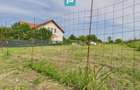 Teren de 1000 mp in zona Premium din Dumbravi?a