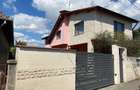 Casa 5 camere, str Capitan Grigore Ignat, teren 600 mp. Comision 0% - 1