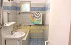 Apartament 2 camere 64mp mobilat si utilat decomandat Calea Vacaresti - 9