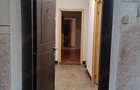 Vand apartament CENTRAL, 3 camere, Boul Rosu, la parter - 9