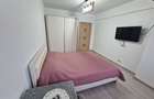 Inchiez apartament 3 camere - 5