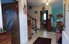 Casa de vanzare in Sibiu direct de la proprietar - 2