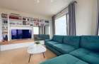 Apartament modern, luminos, cu vedere panoramica superba asupra ora?ul