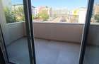 Apartament doua camere - 6