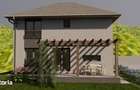 Casa individuala de vanzare, 5 camere, dressing, 3 bai, 600mp curte - 6