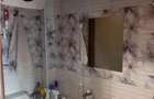 COLOSSEUM: Camera cu baie12,8m renovat mobilat Piata Astra - Brasov (Brasov)