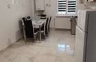 Garsoniera de inchiriat, ultracentral, str. Mihai Viteazu Bacau, ultradotata