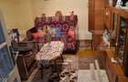 Vand casa in Oradea, intr-o zona linistita, aproape de parc - 6