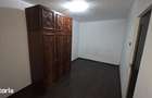 Apartament 2 camere, KM 4-5, Constan?a - 10