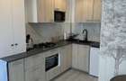 Apartament Mamaia Nord - 2