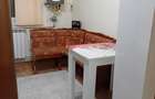 Apartament semidecomandat