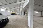 Hala de depozitare industriala Bors,Gaminvest A2152A - 3