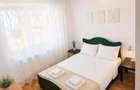 Apartament 3 camere decomandat | 65 mp utili | Priveli?te panoramica - 3