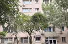 APARTAMENT 2 CAMERE | IANCULUI | VATRA LUMINOASA - 16
