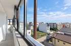 Compozitorilor- apartament decomandat, luminos si aranjat