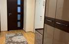 Apartament de vanzare 2 camere 1 mai - 2