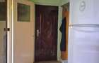 3 Camere / Nicolae Grigorescu / Sector 3