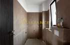 Casa Tip Duplex P 1, Strada Astrelor - 9