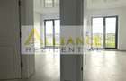 CASA GATA DE MUTAT - 115.000eur - 220mp TEREN - DARASTI - MAGURELE