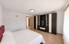sat MARGINENI, Casa P+1, din 2011 cu 5 camere, 550mp teren, - 2