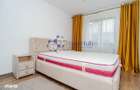 3 Camere, Valea Lupului - Aleea cu Nuci, Etaj 1, Parcare inclusa - 6