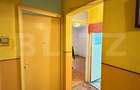 Apartament cu 3 camere, decomandat, zona Liliacului Deva - 6