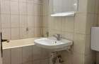 Camere de inchiriat apartament 3 camere, Copou/Codrescu - 1