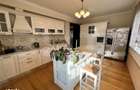 Penthouse 5 camere, 250 mp, zona Ciuperca - 15