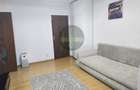 Apartament 2 camere SEMIDECOMANDAT (CIRCULAR) – Zona Vest / Parcul Aurora, Ploie - 2