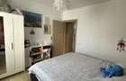 Apartament 2 camere cu gradina - 11