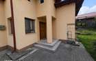Proprietate deosebita cu potential investitional, teren 1295 mp - 6