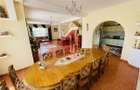 VILA exclusivista de vanzare Agigea - 9