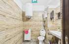 Casa din 2 corpuri cu 5 camere in Lokoshaza - 15