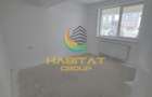 Apartament 3 camere in zona Berceni pe strada Postalionului