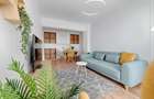 APARTAMENT 2 CAMERE Bd. Iuliu Maniu | PANORAMA CITY | Amenajare cadou - 4