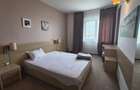 Rin Grand Hotel, Vitan Barzesti