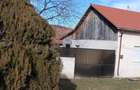 Casa de vanzare in Copacele cu teren de 1622 m2 - 1