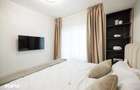 Apartament Nou, 1 camera, 55 mp, etaj 4, Royal Town (start rezervari) - 17