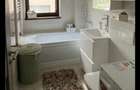 Apartament de inchiriat - 6
