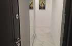 Vand Militari Residence apartament 2 camere - 3