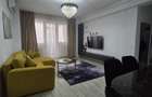 Inchiriez Apartament 2 camere modern Militari Residence -Direct Proprietar Termen Lung, Contract ANAF - 8