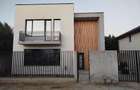 Vila P+1 in Berceni Miori?a 150 mp utili | Metrou Tudor Arghezi | Direct proprietar | Fara comision