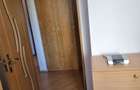 Apartament 2 camere, Grigorescu, decomandat, cu 2 balcoane