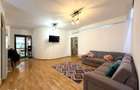 3 camere etaj 1 | loc parcare | Herastrau - Sos Nordului - 3