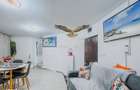 Apartament supra-etajat superb cu priveliste panoramica|Iulius Mall - 4