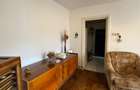 Apartament 2 camere de vanzare | Bulevardul Saturn | - 4