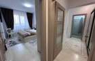 Ap 3 camere in Prelungirea Ghencea - mobilat / utilat / parcare - 6