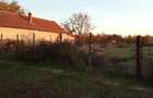 vand schimb teren intravilant cu nr de casa - 1